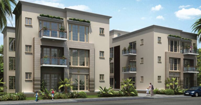 Find New Projects and Construction Projects in Gurgaon.