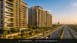 Residential Guide for Homebuyers