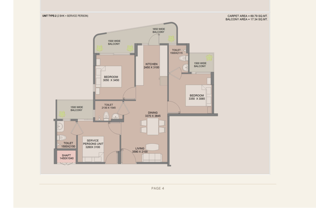 Wal-Serenia-92-2-BHK-Unit-Type-2-Full-Floor-Plan (1)
