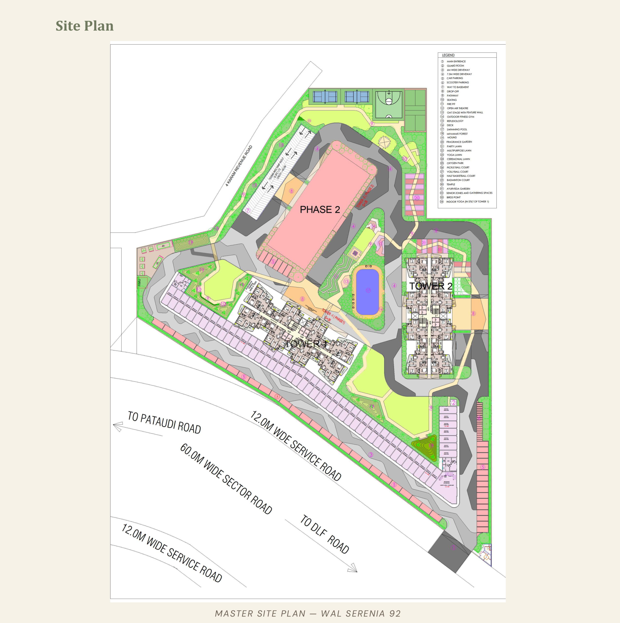 Wal-Serenia-92-Master-Plan-Only-Crop